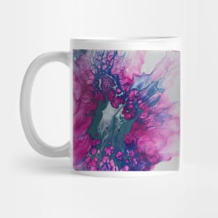 Creation Mug